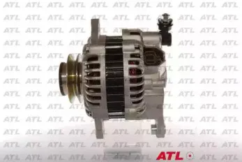 atlautotechnik-l80570